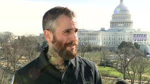 The acting us attorney, michael sherwin, said that some of the thefts might have potentially jeopardized what he described as national security equities. Rioters Break Windows And Breach Us Capitol Cnn Video