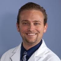 Doreen Hayes's Instagram, Twitter & Facebook