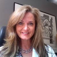 Sabrina Everett Email & Phone Number