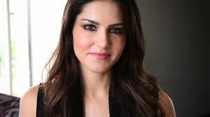 Image result for sunny leone images hd