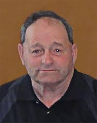 P. Thomas "Tom" Hebert