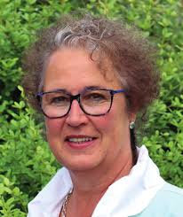 Infoblatt Seniorenbeirat_A4_250121.indd