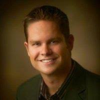 New Director of the Vermillion Chamber and Development Company