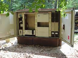 Image result for outdoor dslam