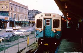 Image result for Ravenswood Brown 1931 Nash