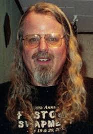 Thumb Area Obituaries