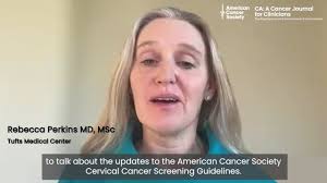 This new editorial by Dr. Fernando Neves Hugo of @nyudentistry comments