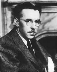 Historia de la maquina de escribir timeline