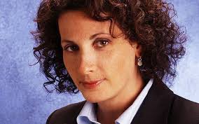 Image result for Barbara Bloom