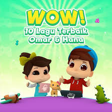 Omar & hana mempersembahkan lagu 'orang solat hebat' khas untuk semua. Doa By Omar Hana On Tidal