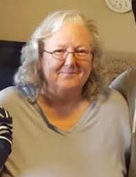 Joyce Ann Moya Obituary October 7, 2023