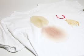 Or having someone bump into you spilling coffee on. How To Remove Coffee Stains From Clothes At Work