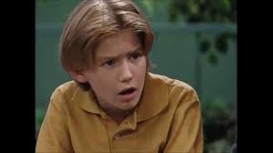 Chip Hannah Kim Janelle Hal Lane Miss Piggy Camera Man Mackenzie and her  mother are watching the Animal Parade