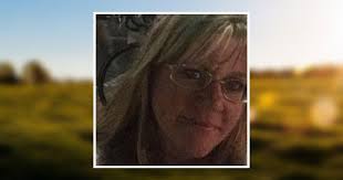 Holly Dell Obituary May 19, 2020