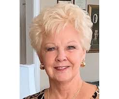 Diana Gifford Obituary (1948