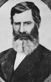 An iconic professional killer: FC Selous