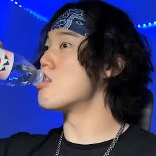 How long do trickshots take pt.2 #trickshot #trickshots