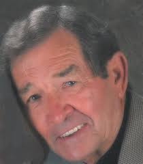 Obituary, Visitation & Funeral Information