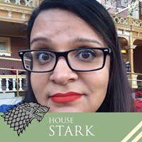 From Poor Law to Welfare State: A History of Social Welfare in America by  Walter I. Trattner