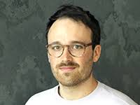 NSF Selects Five Graduate Students from MCO and MCB Labs for Graduate  Research Fellowship Program (GRFP)