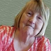 Remembering Northridge High School