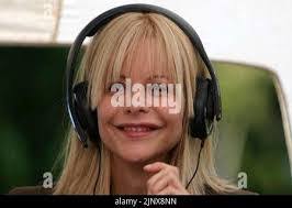 Steven Schachter's Instagram, Twitter & Facebook