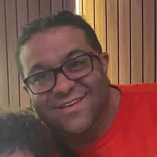 Darlene Heckler and Zach Maestas' Wedding Website