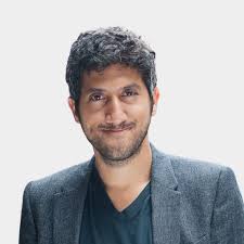 We've added industry veteran Vivian Riefberg to the board of K Health