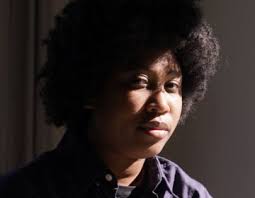 A biased test kept thousands of Black people from getting a kidney  transplant. It's finally changing