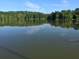 If you had an account under the previous ohio state parks reservation system, but do not have a reservation with an arrival date after december for new customers who haven't created an account with ohio state parks before: Camping Review Of East Fork State Park Bethel Oh Tripadvisor