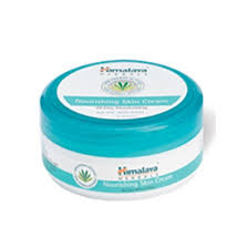 Fashion and beauty rating : Himalaya Nourishing Skin Cream 50 Ml 3 59 Buy Now At Optiphar Pharmacy