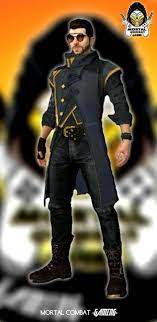 Free fire dp photo : Garena Free Fire Whatsapp Dp Free Fire Images Ê– Hd Wallpapers In 2021 Fire Image Photo Poses For Boy Whatsapp Dp