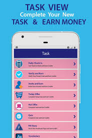 What's in your wallet? is a popular tagline from an advertising campaign for capital one. New Earn Money Free Cash Wallet For Android Apk Download
