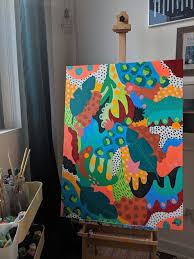 Contemporary art is, in most cases, defined as art that has been and continues to be created during our lifetime. 900 Art Ideas In 2021 Art Art Inspiration Art Painting