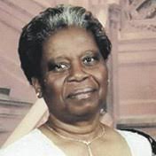 Kellman Family Obituaries