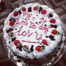 Happy birthday, my lovely friend. Happy Birthday Sayang 2013 Cerita Dari Hati