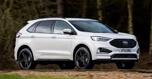 Find the best used 2020 ford edge near you. New 2020 Ford Edge Titanium Elite Price For Sale Ford Redesign