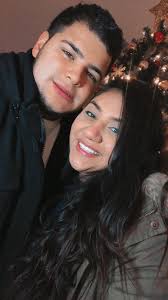 Please! Learn Spanish...❤️