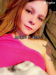 Tibbetts Brook Park Beauty Boss