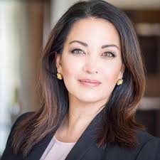 Lety Nettles Named A Unit CIO Of LPL Financial