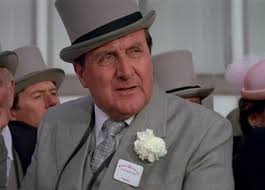 A,lovely photo of godber fletch and mackay god bless them all