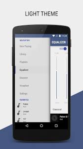 It supports hd, full hd & 4k videos. Mx Player Pro Mod Apk 2021 Latest Version Download