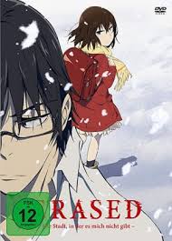 Darling in the franxx · 10. Top 10 Sad Yet Beautiful Anime Endings Spoilers Best Moments