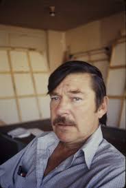 Santa Monica and Ocean Park