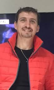 EL SHOW DE LUIS GRECO