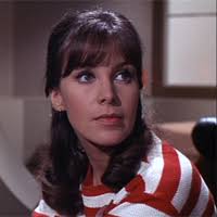 The Danger Man Website