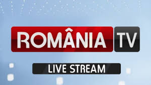 Va dorim vizionare placuta ! Roamnia Tv Online Live Gratuit Pe Android Iphone Sau Smart Tv