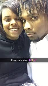 Kelsey Houston (@kelsey_dionne15)