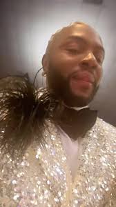 Greater Harvest Baptist Church Chicago