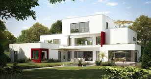 Ist, ein haus auf spanische insel mallorca zu haben. Wie Konnte Mann Das Haus Beschreiben Aussehen Erklarung Architektur